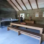 Departamento Muy Confortable Y Comodo En Lugar Muy Tranquilo