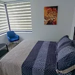 Departamento Muy Confortable Y Comodo En Lugar Muy Tranquilo