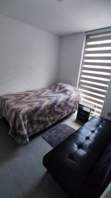 Apartamento Departamento Muy Confortable Y Comodo En Lugar Muy Tranquilo Pucón